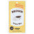 Mix Gravy Brown Case of 8 X 0.7 Oz By Riega Mix Gravy Brown Case of 8 X 0.7 Oz By Riega