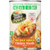 Soup Chicken Noodle Ns Case of 1 X 15 Oz By Health Valley Soup Chicken Noodle Ns Case of 1 X 15 Oz By Health Valley