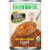 Soup Lentil Ns Org Case of 12 X 15 Oz By Health Valley Soup Lentil Ns Org Case of 12 X 15 Oz By Health Valley
