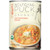 Soup Pto Old Fashnd Case of 12 X 14.5 Oz By Wolfgang Puck Soup Pto Old Fashnd Case of 12 X 14.5 Oz By Wolfgang Puck