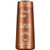 L'Oreal Sublime Bronze Luminous Bronzer Self-Tanning Lotion 6.7 Oz By L'Oreal Frost & Design L'Oreal Sublime Bronze Luminous Bronzer Self-Tanning Lotion 6.7 Oz By L'Oreal Frost & Design