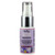 Lighten and Brighten Dark Spot Serum 1 oz By Reviva Lighten and Brighten Dark Spot Serum 1 oz By Reviva