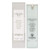 Sisley Paris Hydra-Global Serum 30ml Sisley Paris Hydra-Global Serum 30ml