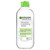 Garnier SkinActive Micellar Cleansing Water All-in-1 13.5 Oz By Garnier Fructis Garnier SkinActive Micellar Cleansing Water All-in-1 13.5 Oz By Garnier Fructis