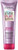 L'Oreal Everpure Moisture Shampoo 8.5 Oz By L'Oreal Frost & Design L'Oreal Everpure Moisture Shampoo 8.5 Oz By L'Oreal Frost & Design