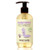 Shampoo Calming Lavender 8.5 fl oz By Little Twig Shampoo Calming Lavender 8.5 fl oz By Little Twig