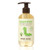 Shampoo Unscented 8.5 oz By Little Twig Shampoo Unscented 8.5 oz By Little Twig