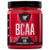 BSN DNA BCAA, Essential Amino Acid Powder, BCAAs Sports Nutrition, Unflavoured, 200 g, 35 Servings BSN DNA BCAA, Essential Amino Acid Powder, BCAAs Sports Nutrition, Unflavoured, 200 g, 35 Servings