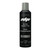 Edge Shave Gel Fragrance Free Ultra Sensitive 7 Oz By Edge Edge Shave Gel Fragrance Free Ultra Sensitive 7 Oz By Edge