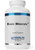 Douglas Laboratories Basic Minerals Douglas Laboratories Basic Minerals