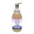 Liquid Hand Soap Lavender 20 Oz By Eco-Me Liquid Hand Soap Lavender 20 Oz By Eco-Me