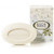 French Milled Oval Soap Blooming Jasmine 6 oz By South Of France Soaps