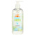 Liquid Hand Soap Unscented 12 Oz By Sun & Earth Liquid Hand Soap Unscented 12 Oz By Sun & Earth