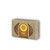 Mulled Cider Soap 4.3 oz By Sunfeather Mulled Cider Soap 4.3 oz By Sunfeather