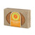 Papaya & Toasted Coconut Soap 4.3 oz By Sunfeather Papaya & Toasted Coconut Soap 4.3 oz By Sunfeather