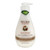 Liquid Hand Soap Coconut 17 Oz By Live Clean Liquid Hand Soap Coconut 17 Oz By Live Clean