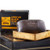African Black Soap Cleansing Bar 3.5 Oz By Nubian Heritage African Black Soap Cleansing Bar 3.5 Oz By Nubian Heritage