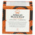 African Black Soap Facial Miosturizer 2 Oz By Nubian Heritage African Black Soap Facial Miosturizer 2 Oz By Nubian Heritage