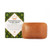 Bar Soap Abyssinian Chia 5 Oz By Nubian Heritage Bar Soap Abyssinian Chia 5 Oz By Nubian Heritage