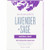 Soap Bar Lavender Sage 5 Oz By Schmidt's Deodorant Soap Bar Lavender Sage 5 Oz By Schmidt's Deodorant