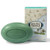 Bar Soap Oval Cote D'Azur 6 Oz By South Of France Soaps Bar Soap Oval Cote D'Azur 6 Oz By South Of France Soaps