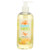 Liquid Hand Soap Light Citrus 12 Oz By Sun & Earth Liquid Hand Soap Light Citrus 12 Oz By Sun & Earth