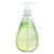 Hand Soap Cucumber Water 12 Oz By Method Products