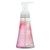 Hand Soap Rose Water Foaming 10 Oz By Method Products Hand Soap Rose Water Foaming 10 Oz By Method Products