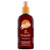 Malibu Sun Protective Dry Oil Spray SPF8 200ml Malibu Sun Protective Dry Oil Spray SPF8 200ml
