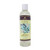 Witch Hazel Lavender Chamomile 8.75 Oz By Bretanna Witch Hazel Lavender Chamomile 8.75 Oz By Bretanna