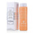 Sisley Paris Grapefruit Toning Lotion Combination/Oily Skin 250ml Sisley Paris Grapefruit Toning Lotion Combination/Oily Skin 250ml