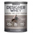 Designer Whey Protein Powder Chocolate Mocha 12 Oz By Designer Whey Designer Whey Protein Powder Chocolate Mocha 12 Oz By Designer Whey