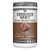 Designer Whey Protein Chocolate 2.1 Lb By Designer Whey Designer Whey Protein Chocolate 2.1 Lb By Designer Whey