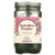 Organic Spirulina Powder 14 Oz By Imlakesh Organics Organic Spirulina Powder 14 Oz By Imlakesh Organics