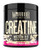 Warrior Essentials Creatine 300g Blazin' Berry Warrior Essentials Creatine 300g Blazin' Berry