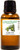 1 oz Cade Essential Oil (100% Pure & Uncut) - GreenHealth 1 oz Cade Essential Oil (100% Pure & Uncut) - GreenHealth
