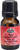 1st Chakra Root Grounded Pure Essential Oil Blend undiluted .33oz (10ml) 1st Chakra Root Grounded Pure Essential Oil Blend undiluted .33oz (10ml)