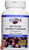 Acairich Super Strength Acai Concentrate 500Mg 90 Capsules Acairich Super Strength Acai Concentrate 500Mg 90 Capsules
