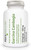 Alora Naturals - Garcina Cambogia 500 mg - Effective Fat Blocking Agent, Appetite Suppressant, Increases Serotonin Levels, Accelerates Metabolism - (60 Vegetarian Capsules) Alora Naturals - Garcina Cambogia 500 mg - Effective Fat Blocking Agent, Appetite Suppressant, Increases Serotonin Levels, Accelerates Metabolism - (60 Vegetarian Capsules)