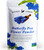 Ancient Choice - Butterfly Pea Flower Powder (4 ounce) | Blue Matcha Tea | Ceremonial (Highest) Grade | Adaptogenic Raw Culinary | Natural Food Coloring | Thai Non-GMO | Vegan Ancient Choice - Butterfly Pea Flower Powder (4 ounce) | Blue Matcha Tea | Ceremonial (Highest) Grade | Adaptogenic Raw Culinary | Natural Food Coloring | Thai Non-GMO | Vegan