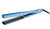 BaBylissPRO Nano Titanium and Ceramic Ultra-Slim, Extra-Long Flat Iron BaBylissPRO Nano Titanium and Ceramic Ultra-Slim, Extra-Long Flat Iron