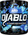 Ans Performance Diablo V3 Thermogenic (Blue Raspberry) Ans Performance Diablo V3 Thermogenic (Blue Raspberry)