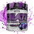 ANS Performance Dilate Pump PreWorkout Powder - Dietary Supplement - Maximizes Muscle Growth, Strength Performance - No Stims, Beta-Alanine, Creatine - 30 Servings ANS Performance Dilate Pump PreWorkout Powder - Dietary Supplement - Maximizes Muscle Growth, Strength Performance - No Stims, Beta-Alanine, Creatine - 30 Servings