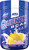 ANS Performance Quench BCAA Powder - Workout Muscle Recovery Drink - Dietary Supplement with Protein - No Added Sugar, Zero Carbs And Calories - 100 Servings, Pink Lemonade ANS Performance Quench BCAA Powder - Workout Muscle Recovery Drink - Dietary Supplement with Protein - No Added Sugar, Zero Carbs And Calories - 100 Servings, Pink Lemonade