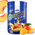 ANS Performance Quench BCAA Powder - Workout Muscle Recovery Drink - Dietary Supplement with Protein, Amino Acids - No Added Sugar, Zero Carbs And Calories - Keto-Friendly - 100 Servings, Peach Mango ANS Performance Quench BCAA Powder - Workout Muscle Recovery Drink - Dietary Supplement with Protein, Amino Acids - No Added Sugar, Zero Carbs And Calories - Keto-Friendly - 100 Servings, Peach Mango