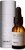 AromaTech Pure Sunshine for Aroma Oil Scent Diffusers - 10 Milliliters AromaTech Pure Sunshine for Aroma Oil Scent Diffusers - 10 Milliliters