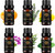 Aromatherapy Lemon Essential Oil Set for Diffuser, 100% Pure Orange Essential Oils Kit, 6X10ml Therapeutic Grade Cleaning Essential Oils Set-Lemon,Rosemary,Orange,Peppermint,Geranium,Eucalyptus Oil Aromatherapy Lemon Essential Oil Set for Diffuser, 100% Pure Orange Essential Oils Kit, 6X10ml Therapeutic Grade Cleaning Essential Oils Set-Lemon,Rosemary,Orange,Peppermint,Geranium,Eucalyptus Oil