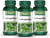 Ashwagandha 1000mg Per Serving (500mg Per Capsule) 3 X 60 Capsules Ashwagandha 1000mg Per Serving (500mg Per Capsule) 3 X 60 Capsules