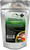Ashwagandha Tea Organic (30 Bags) Premium Quality 100% Pure Root -Withania Somnifera Ashwagandha Tea Organic (30 Bags) Premium Quality 100% Pure Root -Withania Somnifera
