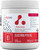ATP LAB | Electrolytes XL 150g | Performance product that contributes to muscle function, hydration and pH balance. ATP LAB | Electrolytes XL 150g | Performance product that contributes to muscle function, hydration and pH balance.